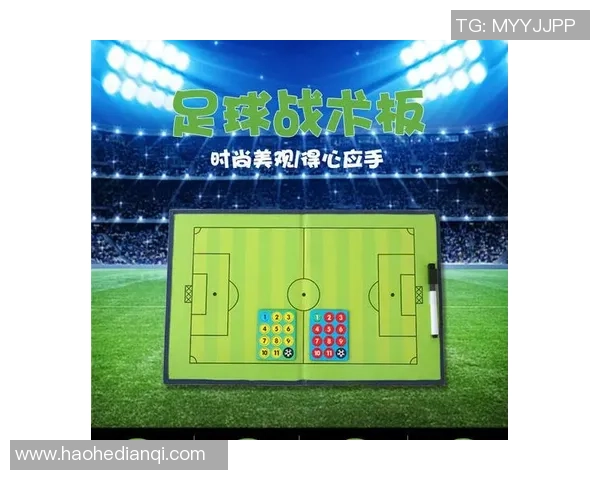 北京排球队防反体系解析：排球战术的创新与应用探讨