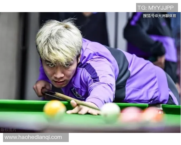 武汉卓尔足球明星的崛起与未来展望：从青训到职业联赛的辉煌之路